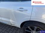 Volvo XC 60 D4 SCR AWD Inscription aut Aukcja 299241 - grafika 37