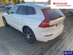 Volvo XC 60 D4 SCR AWD Inscription aut Aukcja 299241 - grafika 4