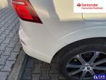 Volvo XC 60 D4 SCR AWD Inscription aut Aukcja 299241 - grafika 41