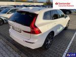 Volvo XC 60 D4 SCR AWD Inscription aut Aukcja 299241 - grafika 3