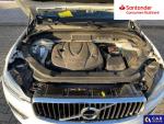 Volvo XC 60 D4 SCR AWD Inscription aut Aukcja 299241 - grafika 5