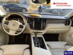 Volvo XC 60 D4 SCR AWD Inscription aut Aukcja 299241 - grafika 7