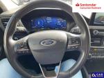 Ford Kuga 2.5 FHEV AWD Titanium X Aukcja 299242 - grafika 13