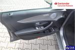 Mercedes-Benz Klasa E 220 d 4-Matic 9G-TRONIC Aukcja 299244 - grafika 12