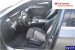 Mercedes-Benz Klasa E 220 d 4-Matic 9G-TRONIC Aukcja 299244 - grafika 13