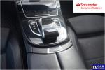 Mercedes-Benz Klasa E 220 d 4-Matic 9G-TRONIC Aukcja 299244 - grafika 18