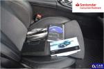 Mercedes-Benz Klasa E 220 d 4-Matic 9G-TRONIC Aukcja 299244 - grafika 24