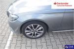 Mercedes-Benz Klasa E 220 d 4-Matic 9G-TRONIC Aukcja 299244 - grafika 33