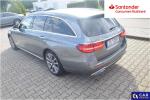 Mercedes-Benz Klasa E 220 d 4-Matic 9G-TRONIC Aukcja 299244 - grafika 4