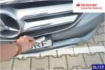 Mercedes-Benz Klasa E 220 d 4-Matic 9G-TRONIC Aukcja 299244 - grafika 52