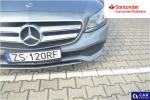 Mercedes-Benz Klasa E 220 d 4-Matic 9G-TRONIC Aukcja 299244 - grafika 53