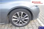 Mercedes-Benz Klasa E 220 d 4-Matic 9G-TRONIC Aukcja 299244 - grafika 56