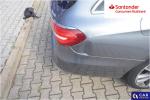 Mercedes-Benz Klasa E 220 d 4-Matic 9G-TRONIC Aukcja 299244 - grafika 64