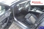 Mercedes-Benz Klasa E 220 d 4-Matic 9G-TRONIC Aukcja 299244 - grafika 6