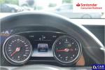 Mercedes-Benz Klasa E 220 d 4-Matic 9G-TRONIC Aukcja 299244 - grafika 8