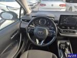 Toyota Corolla 1.8 Hybrid GPF Comfort Aukcja 299333 - grafika 21