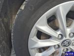 Toyota Corolla 1.8 Hybrid GPF Comfort Aukcja 299333 - grafika 37
