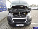 Peugeot Boxer 435 2.2 BlueHDi MR`14 E6.2 3.5t Aukcja 299393 - grafika 10