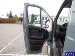 Peugeot Boxer 435 2.2 BlueHDi MR`14 E6.2 3.5t Aukcja 299393 - grafika 13