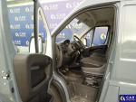 Peugeot Boxer 435 2.2 BlueHDi MR`14 E6.2 3.5t Aukcja 299393 - grafika 14