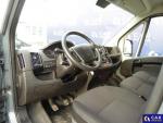 Peugeot Boxer 435 2.2 BlueHDi MR`14 E6.2 3.5t Aukcja 299393 - grafika 15