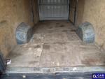 Peugeot Boxer 435 2.2 BlueHDi MR`14 E6.2 3.5t Aukcja 299393 - grafika 19