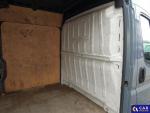Peugeot Boxer 435 2.2 BlueHDi MR`14 E6.2 3.5t Aukcja 299393 - grafika 23