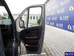 Peugeot Boxer 435 2.2 BlueHDi MR`14 E6.2 3.5t Aukcja 299393 - grafika 25