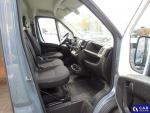 Peugeot Boxer 435 2.2 BlueHDi MR`14 E6.2 3.5t Aukcja 299393 - grafika 26