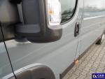 Peugeot Boxer 435 2.2 BlueHDi MR`14 E6.2 3.5t Aukcja 299393 - grafika 28