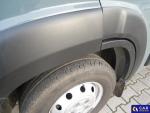 Peugeot Boxer 435 2.2 BlueHDi MR`14 E6.2 3.5t Aukcja 299393 - grafika 29