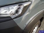 Peugeot Boxer 435 2.2 BlueHDi MR`14 E6.2 3.5t Aukcja 299393 - grafika 31
