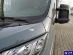Peugeot Boxer 435 2.2 BlueHDi MR`14 E6.2 3.5t Aukcja 299393 - grafika 32