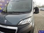 Peugeot Boxer 435 2.2 BlueHDi MR`14 E6.2 3.5t Aukcja 299393 - grafika 33
