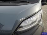 Peugeot Boxer 435 2.2 BlueHDi MR`14 E6.2 3.5t Aukcja 299393 - grafika 34