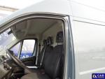 Peugeot Boxer 435 2.2 BlueHDi MR`14 E6.2 3.5t Aukcja 299393 - grafika 37