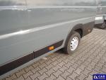 Peugeot Boxer 435 2.2 BlueHDi MR`14 E6.2 3.5t Aukcja 299393 - grafika 40