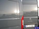 Peugeot Boxer 435 2.2 BlueHDi MR`14 E6.2 3.5t Aukcja 299393 - grafika 44