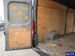 Peugeot Boxer 435 2.2 BlueHDi MR`14 E6.2 3.5t Aukcja 299393 - grafika 52