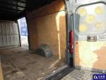 Peugeot Boxer 435 2.2 BlueHDi MR`14 E6.2 3.5t Aukcja 299393 - grafika 55