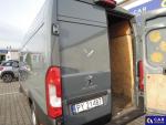 Peugeot Boxer 435 2.2 BlueHDi MR`14 E6.2 3.5t Aukcja 299393 - grafika 58