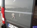 Peugeot Boxer 435 2.2 BlueHDi MR`14 E6.2 3.5t Aukcja 299393 - grafika 61