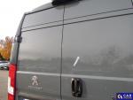 Peugeot Boxer 435 2.2 BlueHDi MR`14 E6.2 3.5t Aukcja 299393 - grafika 62
