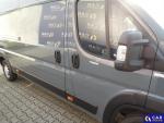 Peugeot Boxer 435 2.2 BlueHDi MR`14 E6.2 3.5t Aukcja 299393 - grafika 66