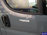 Peugeot Boxer 435 2.2 BlueHDi MR`14 E6.2 3.5t Aukcja 299393 - grafika 69
