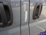 Peugeot Boxer 435 2.2 BlueHDi MR`14 E6.2 3.5t Aukcja 299393 - grafika 70