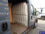 Peugeot Boxer 435 2.2 BlueHDi MR`14 E6.2 3.5t Aukcja 299393 - grafika 71
