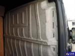 Peugeot Boxer 435 2.2 BlueHDi MR`14 E6.2 3.5t Aukcja 299393 - grafika 73