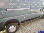 Peugeot Boxer 435 2.2 BlueHDi MR`14 E6.2 3.5t Aukcja 299393 - grafika 75