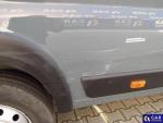 Peugeot Boxer 435 2.2 BlueHDi MR`14 E6.2 3.5t Aukcja 299393 - grafika 77